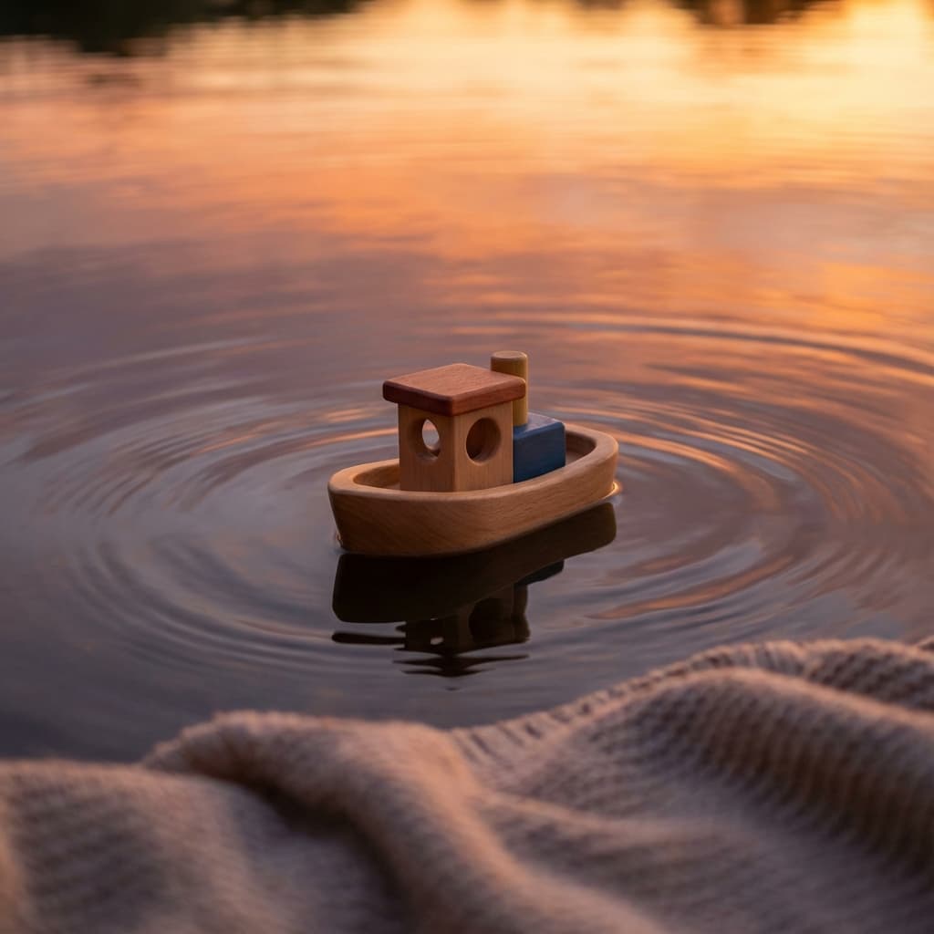 İlişkilerde Sınır Koyma Sanatı: Hayır Diyebilmek