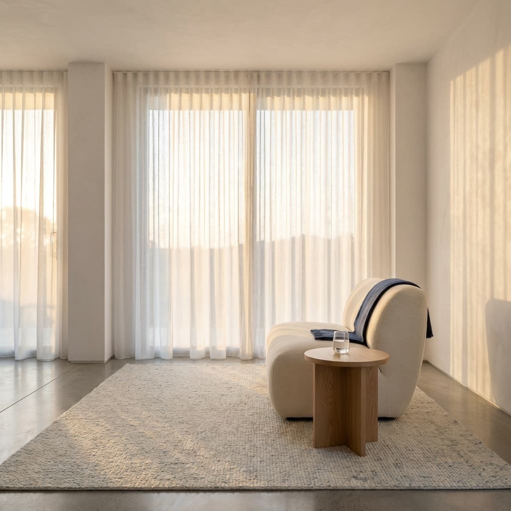 Yeni Bir Başlangıç