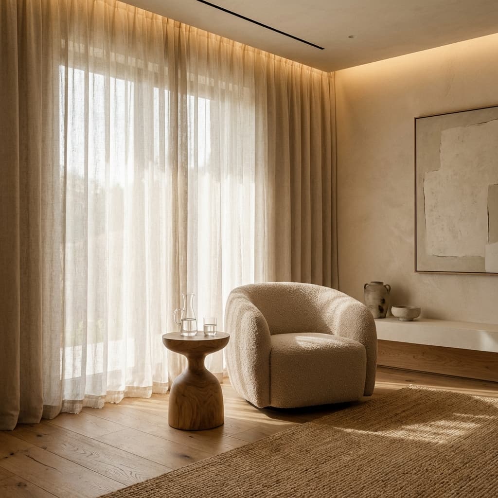 Neden İyi Gün Psikoloji?