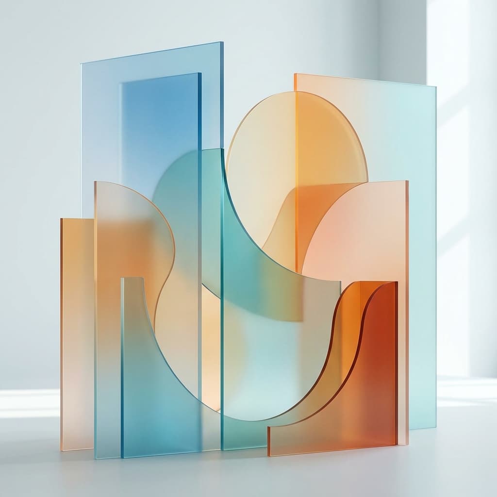 Platform Güncellemeleri